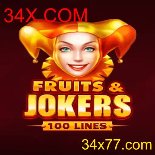 Descubra o Mundo de FruitsAndJokers100: Regras e Estratégias